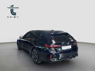 BMW 520d (Bild 3/16)