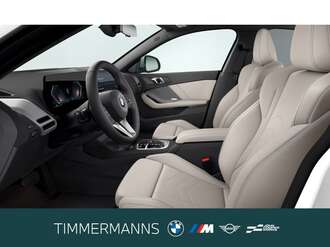 BMW 220 Gran Coupe (Bild 3/5)
