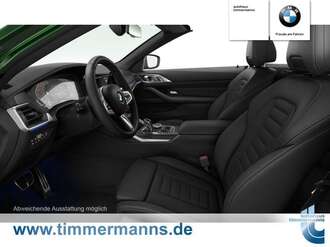 BMW 430i (Bild 3/5)