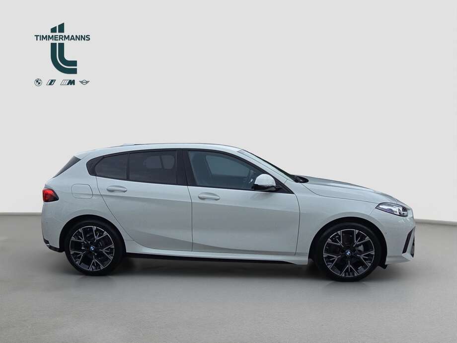 BMW 120 (Bild 7/19)