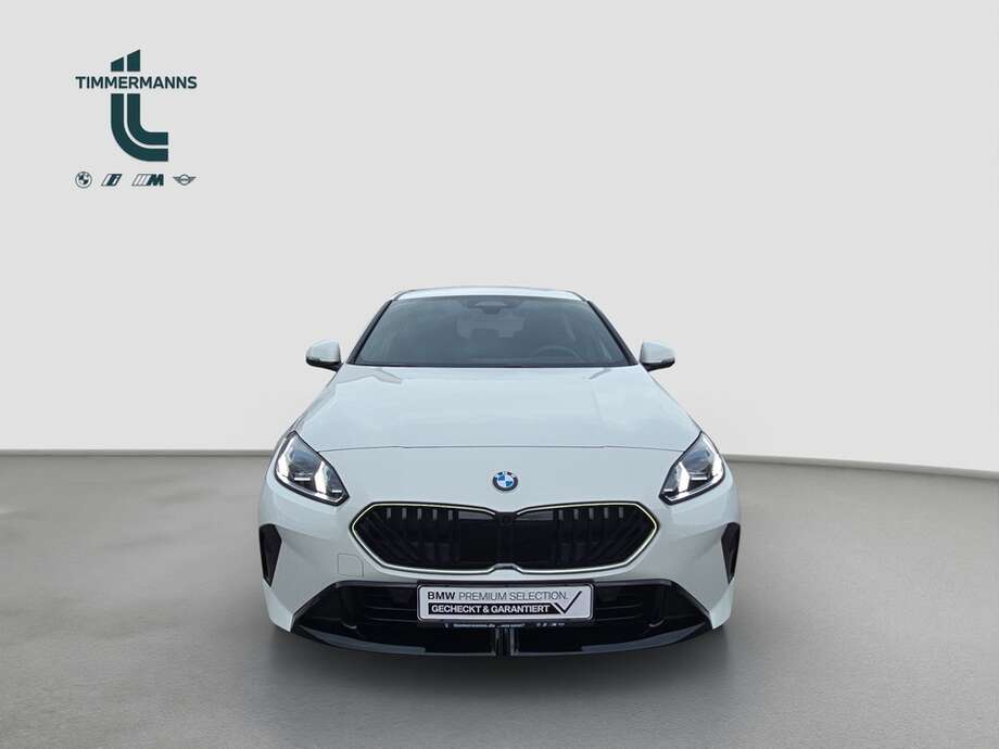 BMW 120 (Bild 9/19)