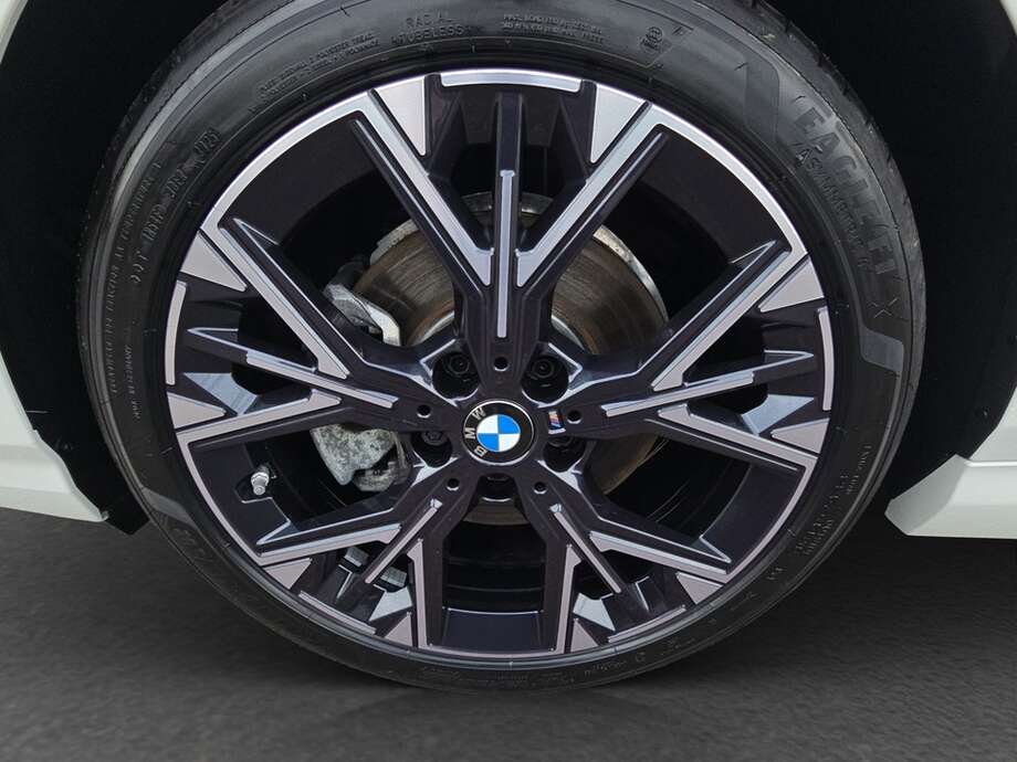 BMW 120 (Bild 10/19)