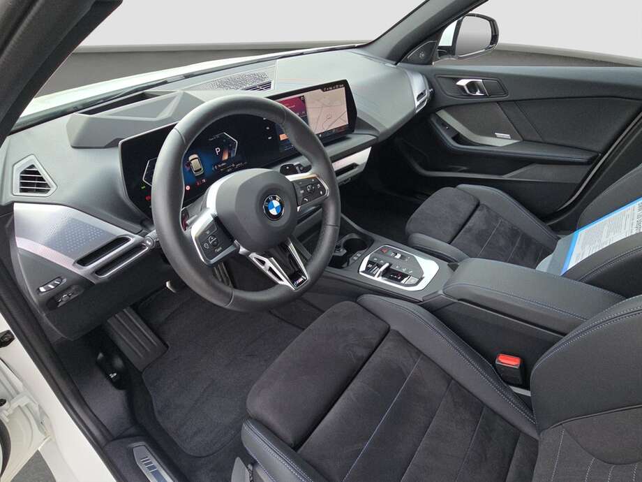 BMW 120 (Bild 11/19)