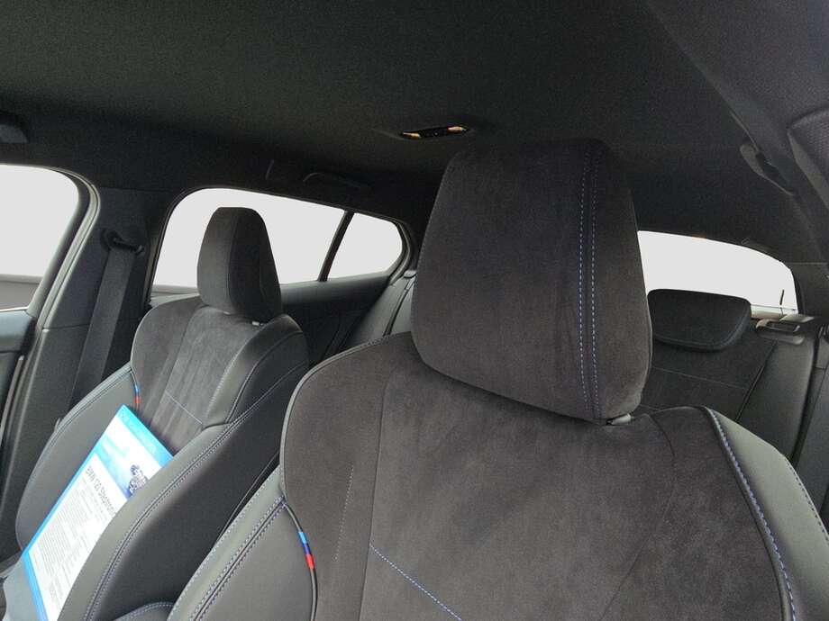 BMW 120 (Bild 12/19)