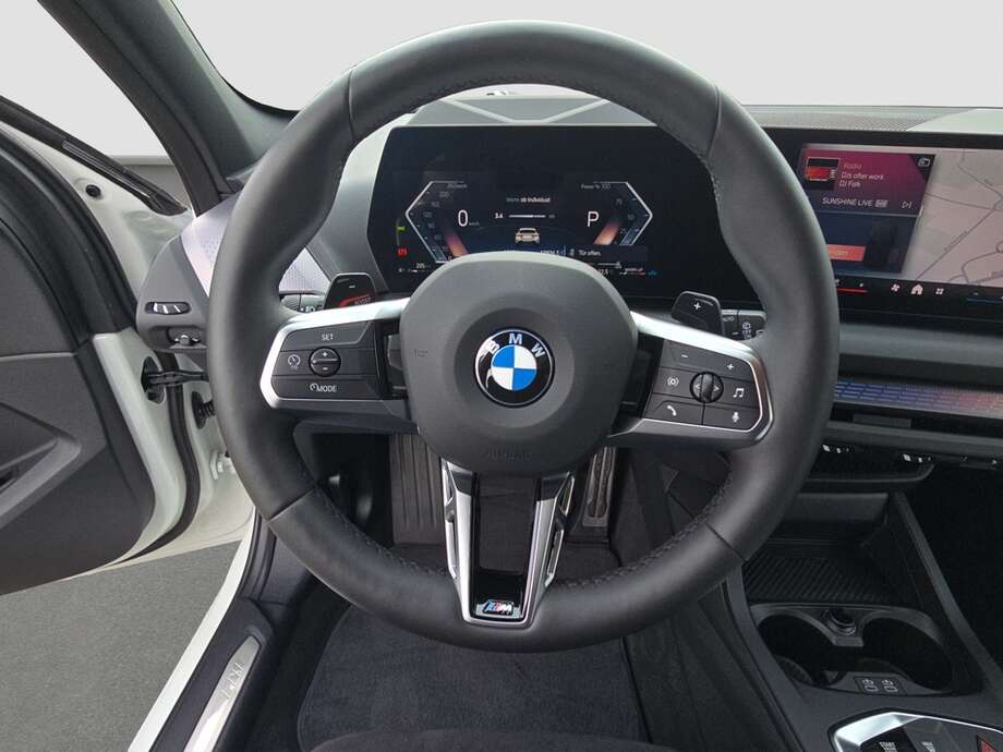 BMW 120 (Bild 13/19)