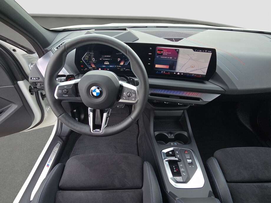 BMW 120 (Bild 14/19)