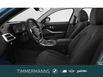 BMW 320 (Bild 3/5)