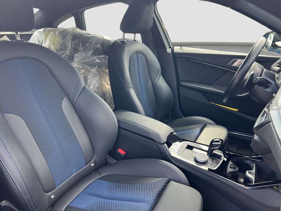 BMW 220 Gran Coupé (Bild 15/27)