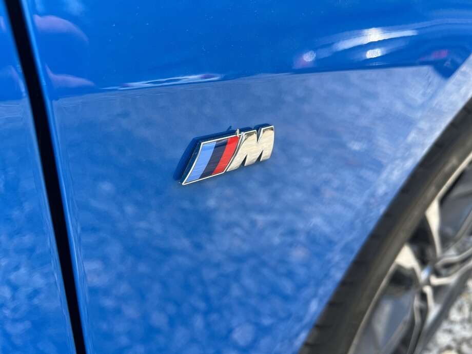 BMW 220 Gran Coupé (Bild 17/27)