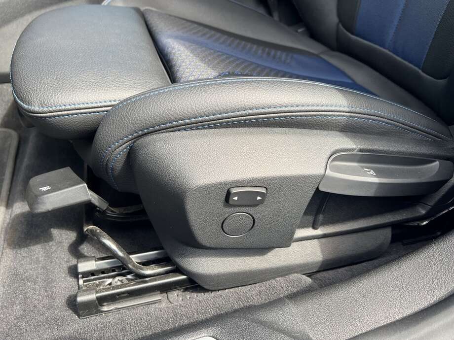 BMW 220 Gran Coupé (Bild 19/27)