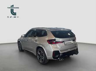 BMW X1 (Bild 3/15)