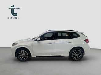 BMW X1 (Bild 2/14)