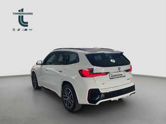 BMW X1 (Bild 3/14)