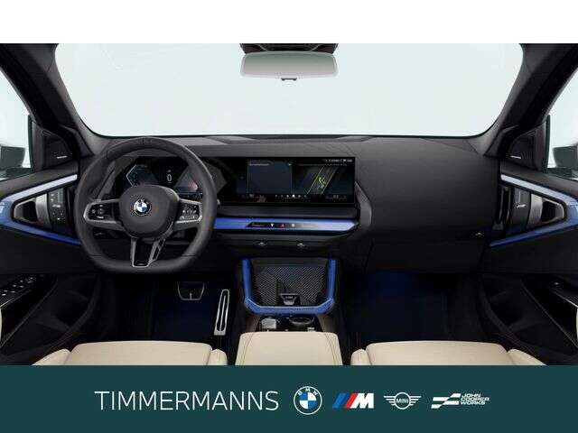 BMW X3 (Bild 4/5)