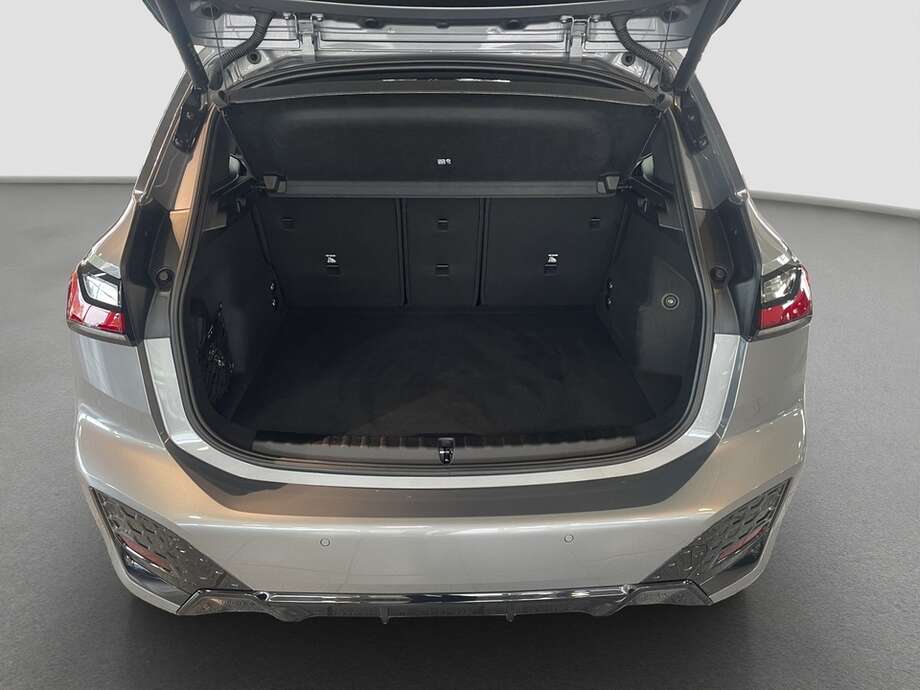 BMW 220 Active Tourer (Bild 15/17)