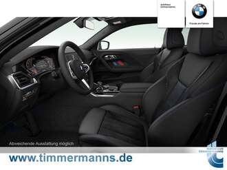BMW 220i (Bild 3/5)