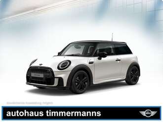 MINI Cooper (Bild 1/5)