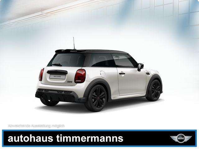 MINI Cooper (Bild 2/5)
