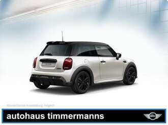 MINI Cooper (Bild 2/5)