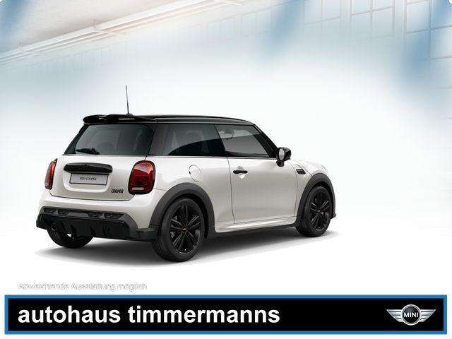 MINI Cooper (Bild 5/5)
