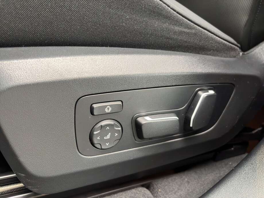 BMW X3 (Bild 19/23)