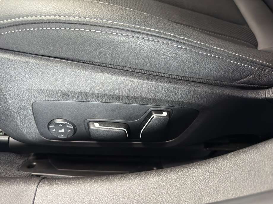 BMW M340i (Bild 18/23)