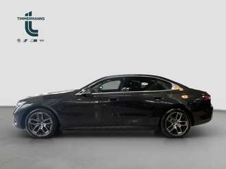 BMW 530e (Bild 2/18)