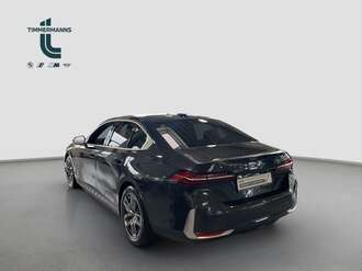 BMW 530e (Bild 3/18)