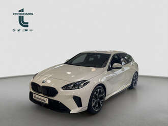 BMW 120 (Bild 1/18)