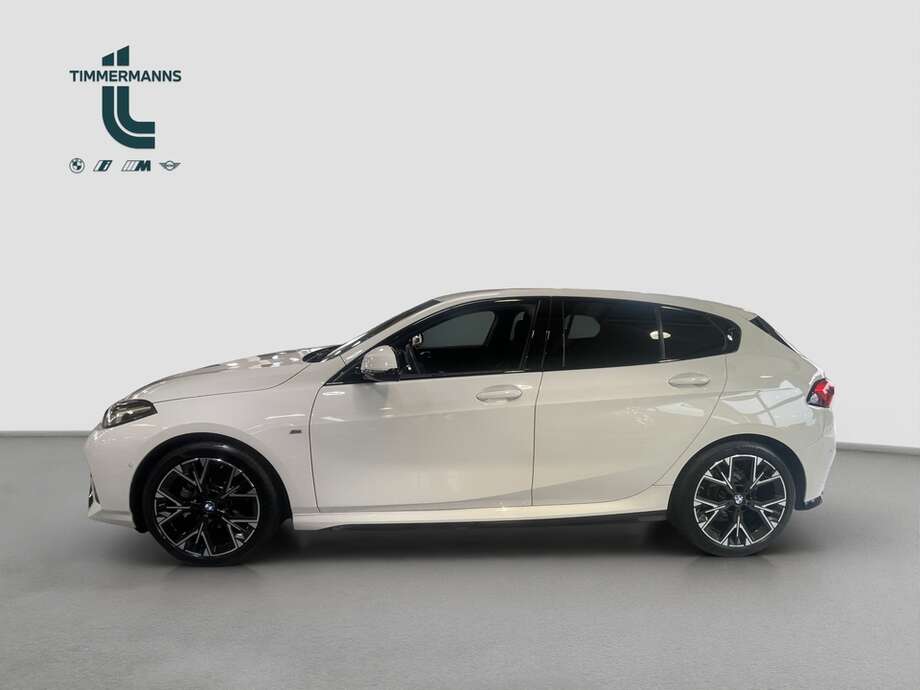 BMW 120 (Bild 2/18)