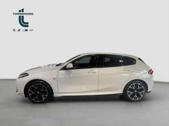 BMW 120 (Bild 2/18)