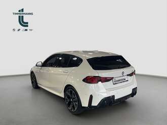 BMW 120 (Bild 3/18)
