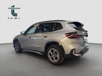 BMW X1 (Bild 3/20)