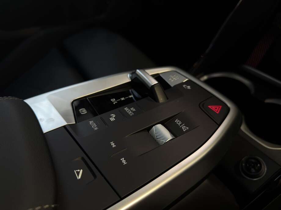 BMW X1 (Bild 18/20)