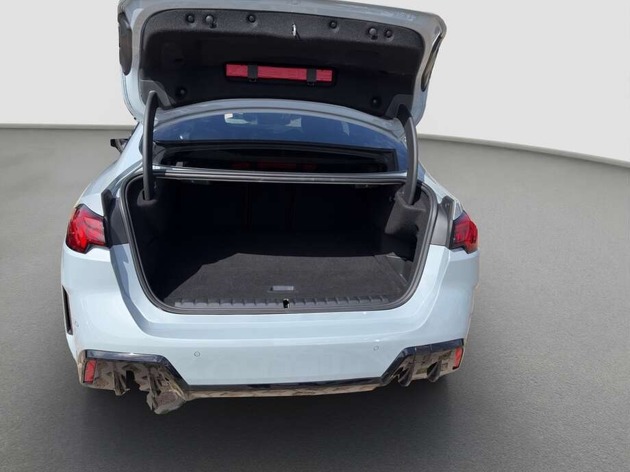 BMW 220 Gran Coupé (Bild 15/17)
