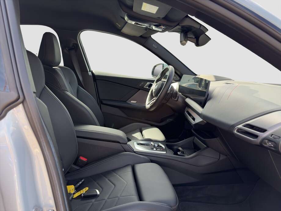 BMW 220 Gran Coupé (Bild 17/17)