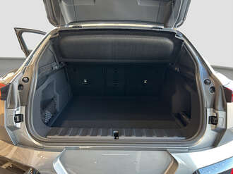 BMW X2 (Bild 3/8)