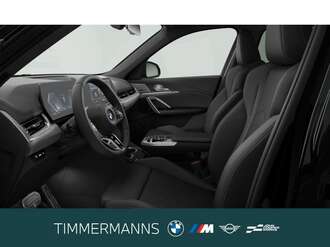 BMW X1 (Bild 3/5)