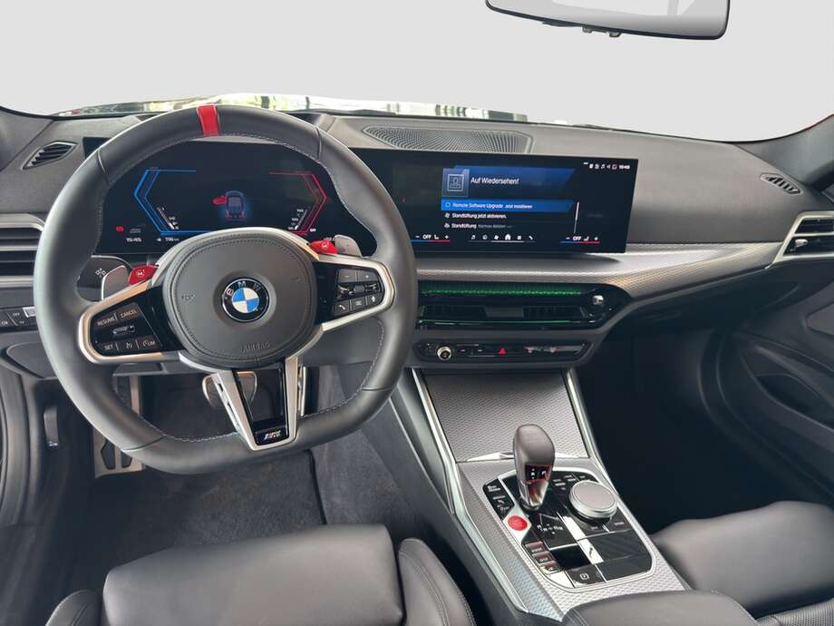 BMW M4 (Bild 14/24)