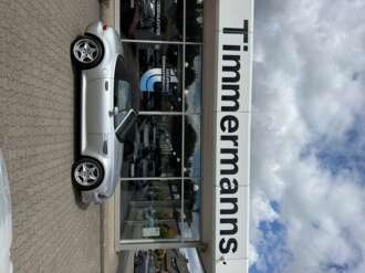 BMW Z3 (Bild 3/11)