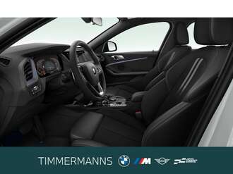BMW 120 (Bild 3/5)