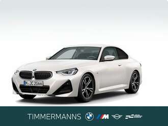 BMW 230 (Bild 1/6)