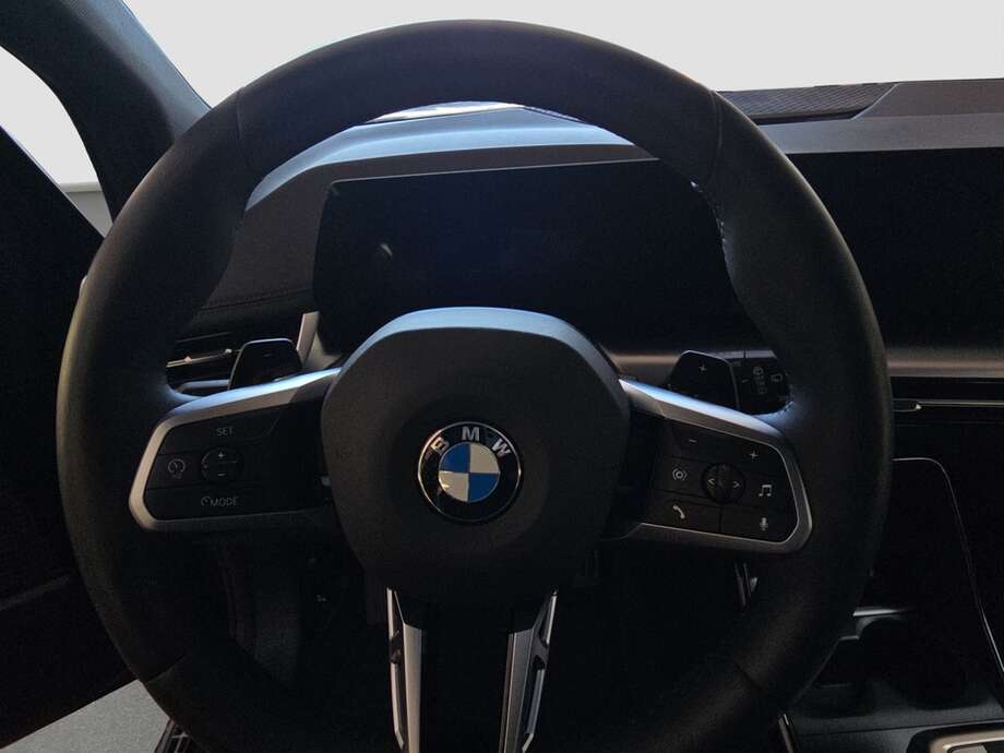 BMW 220 Active Tourer (Bild 13/19)