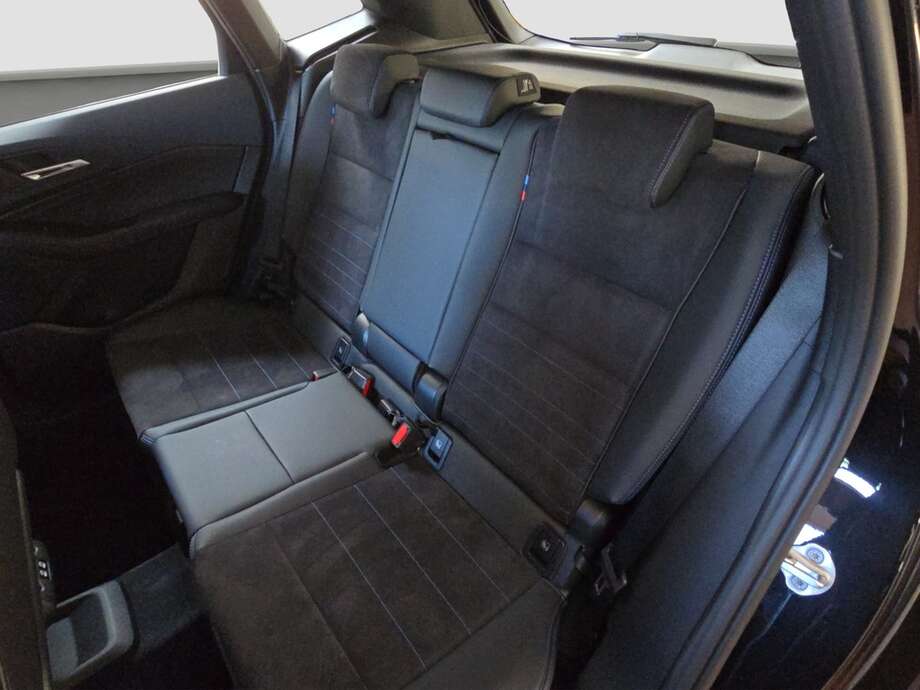 BMW 220 Active Tourer (Bild 15/19)