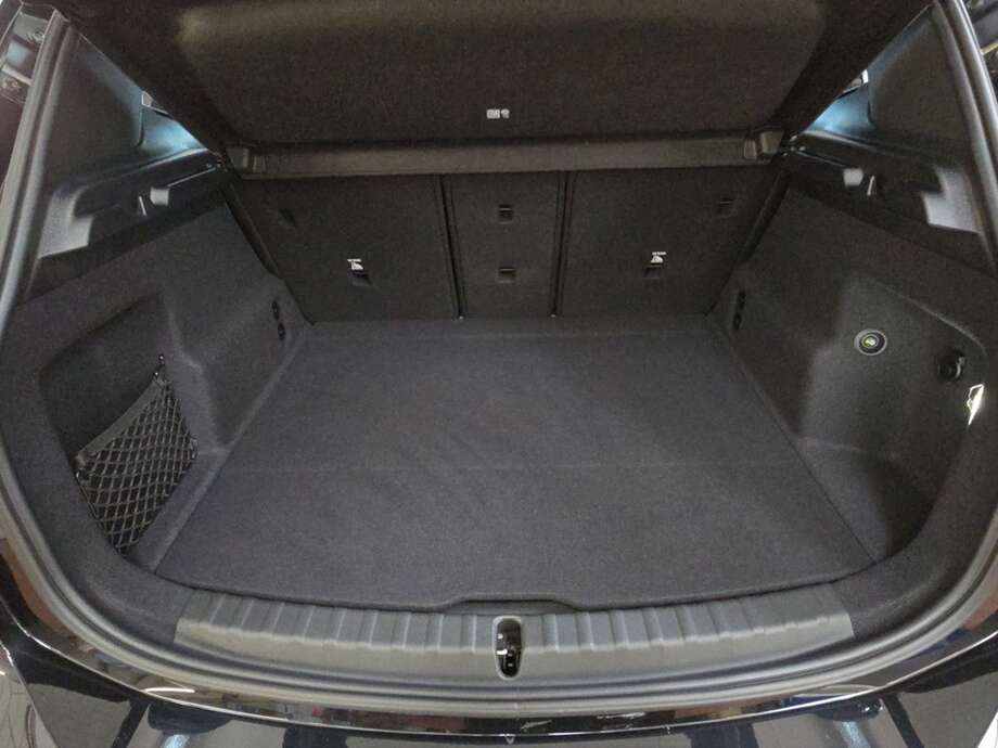 BMW 220 Active Tourer (Bild 16/19)