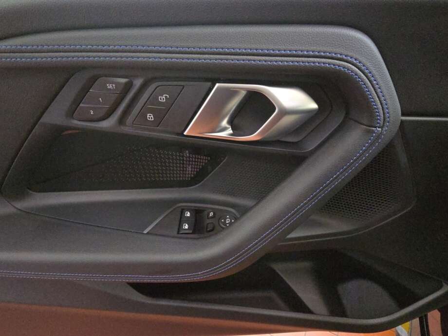 BMW M240i (Bild 16/18)
