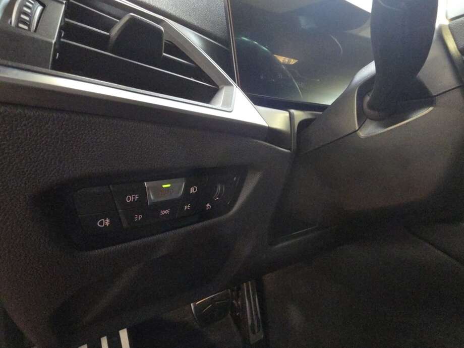 BMW M240i (Bild 17/18)