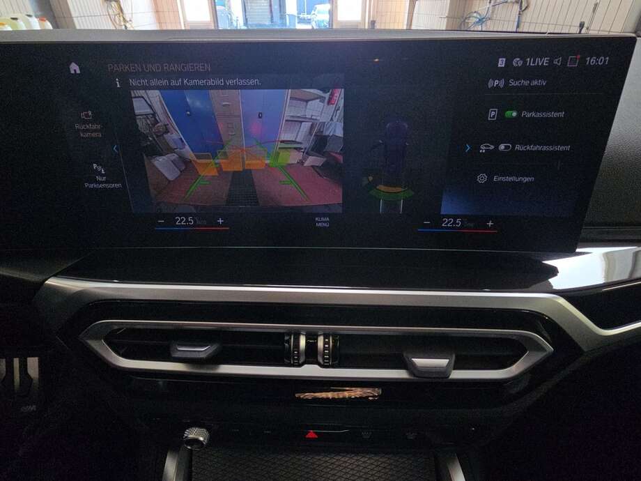BMW M240i (Bild 18/18)