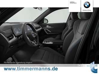 BMW X1 (Bild 3/18)