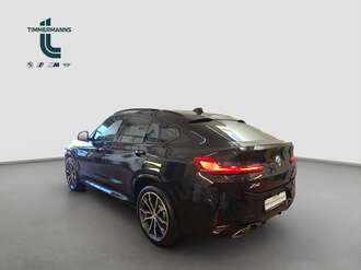 BMW X4 (Bild 3/20)